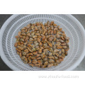 Frozen Cooked Mussel Meat At Lower Price